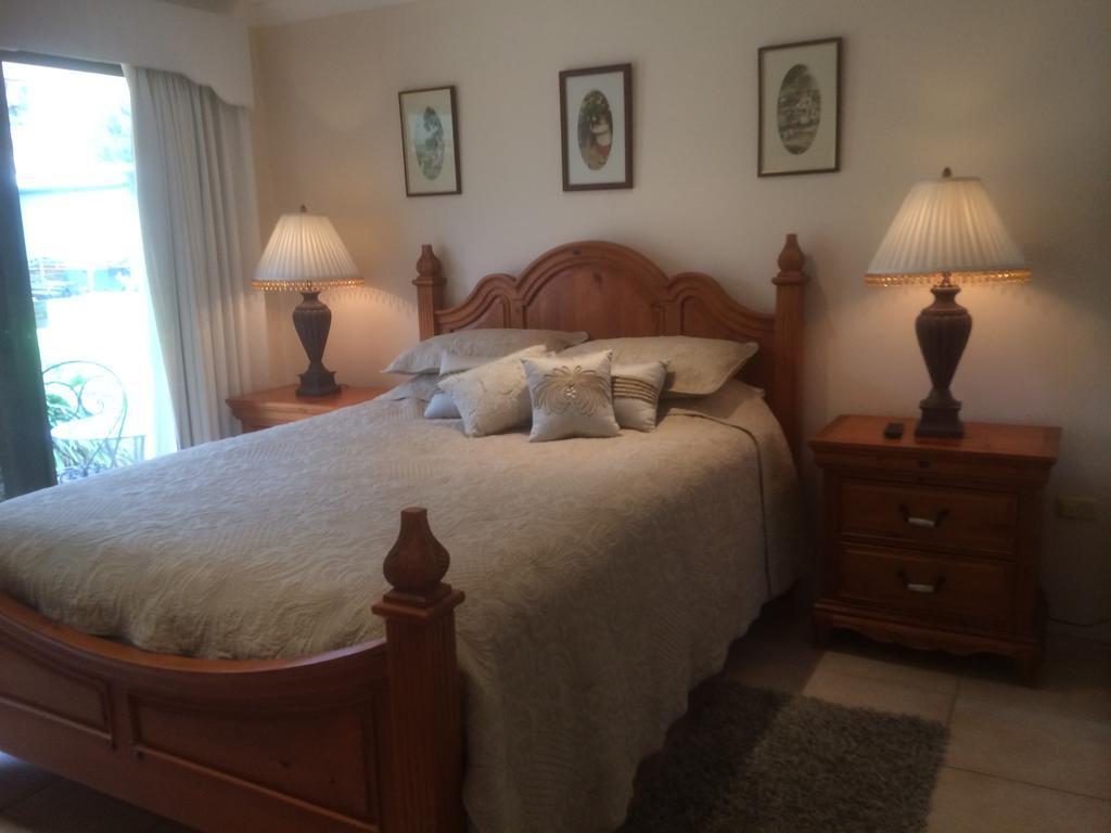 Nivalis Bed And Breakfast Herne Hill Kamer foto
