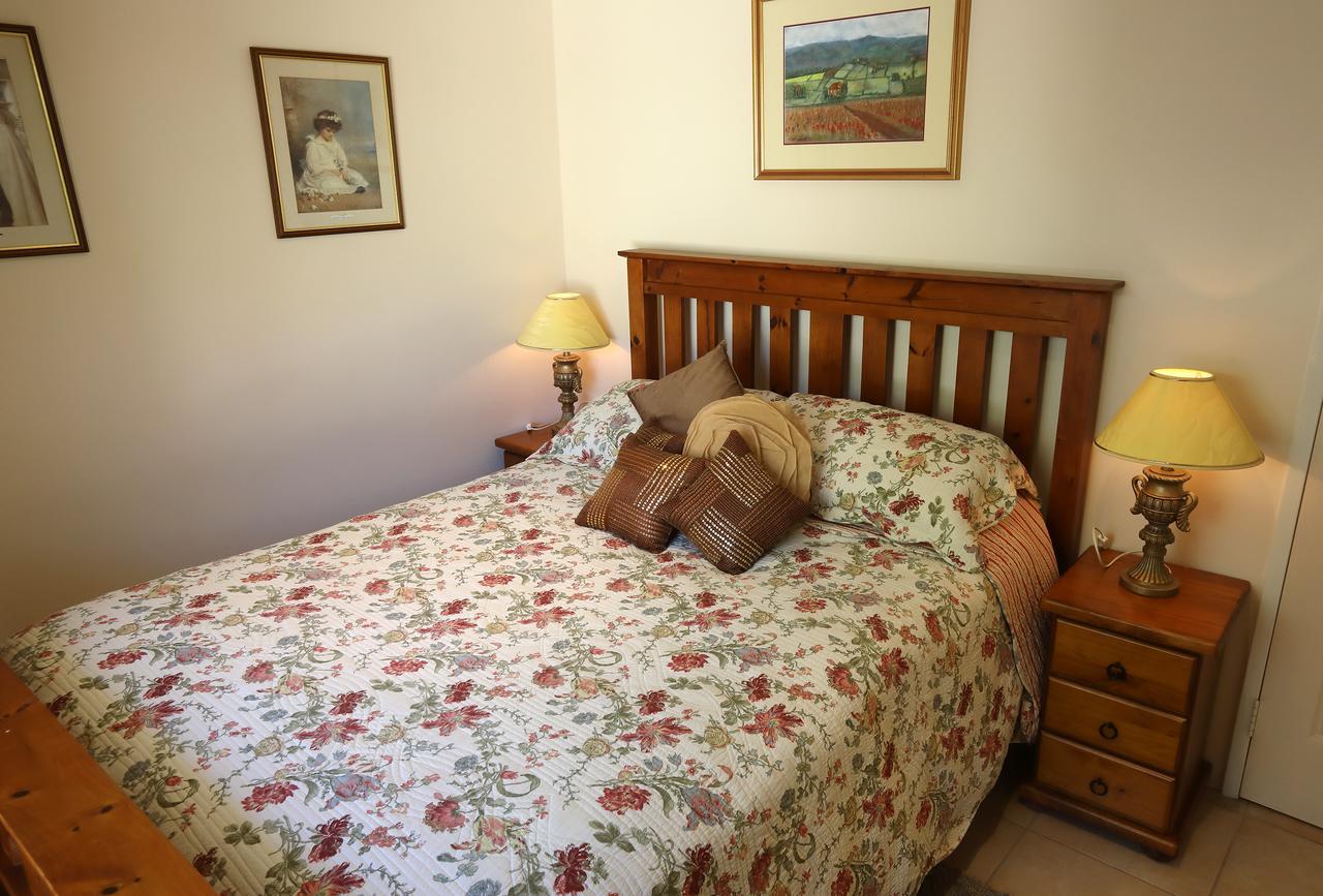Nivalis Bed And Breakfast Herne Hill Buitenkant foto